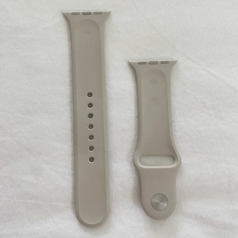 41mm Starlight Sport Band M/L